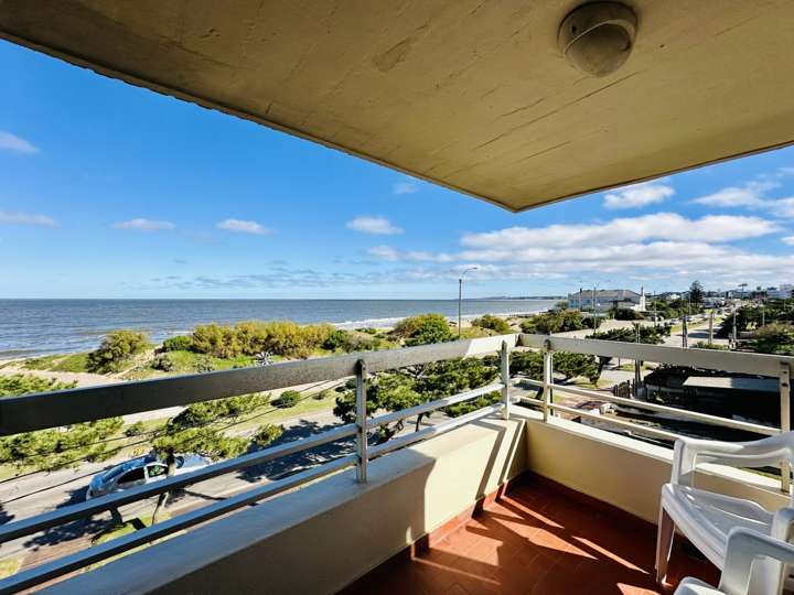 Apartamento en venta en Punta Del Este