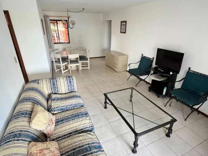 Apartamento en venta en Luis Extremera, Maldonado