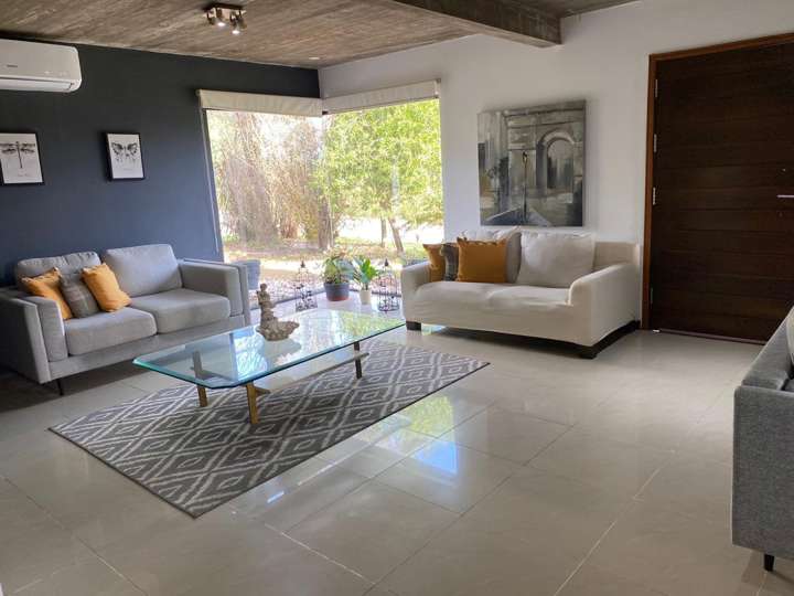 Casa en venta en Lausana, Maldonado