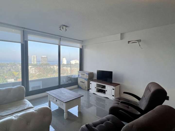 Apartamento en venta en Maldonado