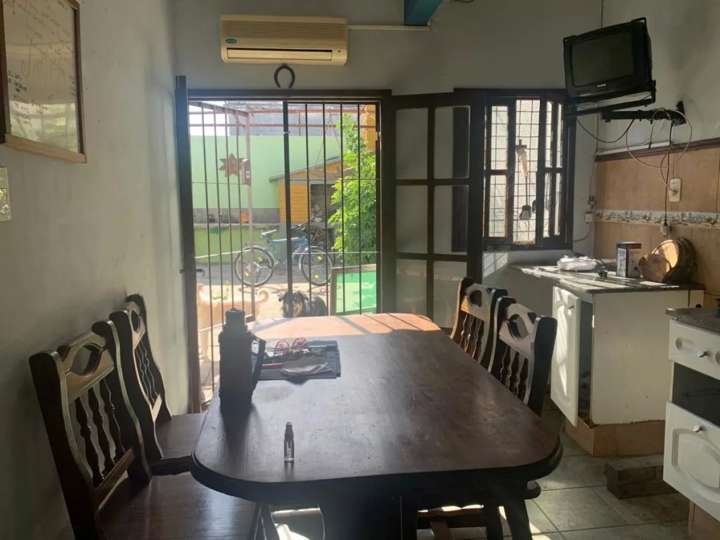 Casa en venta en Cardoso, Montevideo