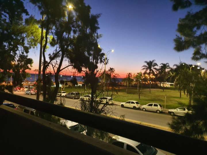 Apartamento en venta en Cordón, Montevideo