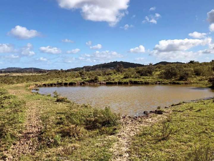 Granja en venta en Maldonado