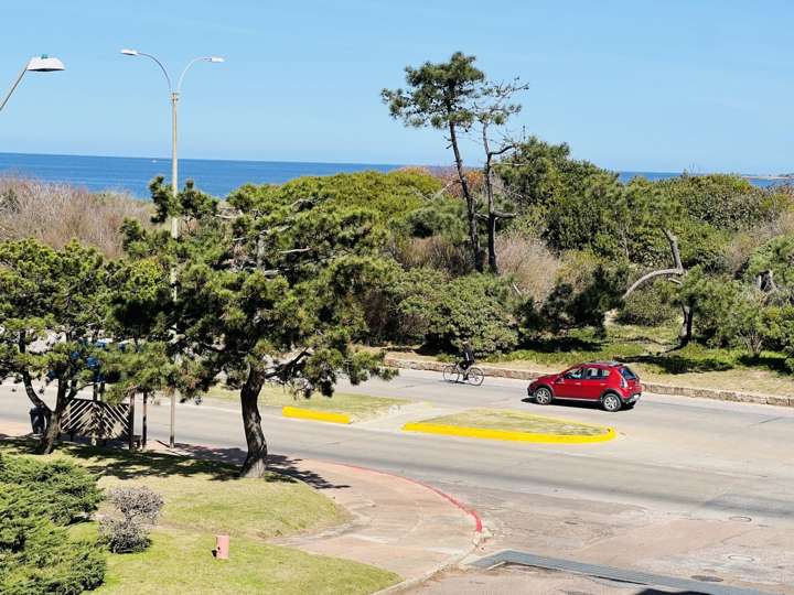 Apartamento en venta en Punta Del Este