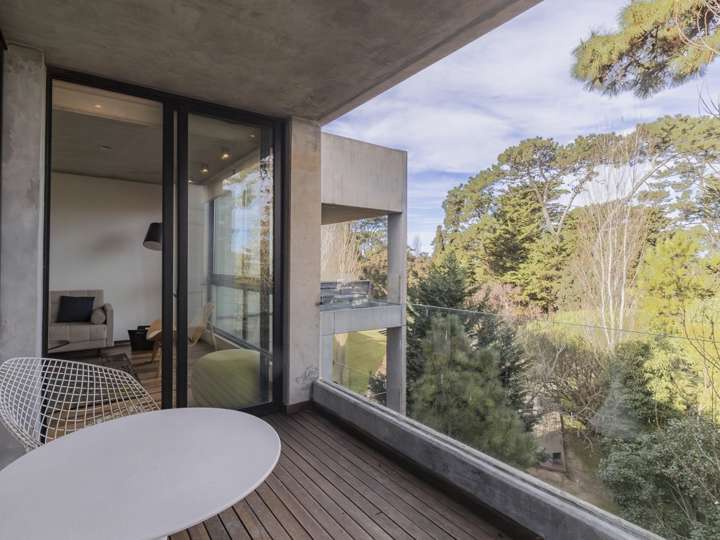 Apartamento en venta en Avenida Laureano Alonsopérez, Punta Del Este