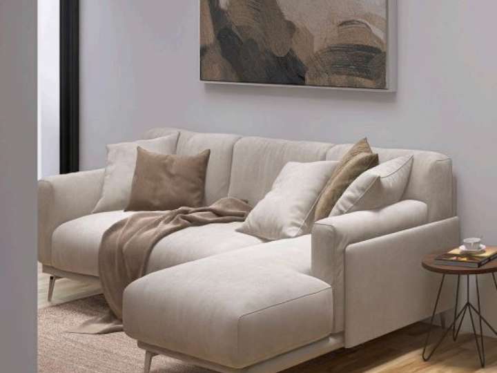 Apartamento en venta en Barrio Sur, Montevideo