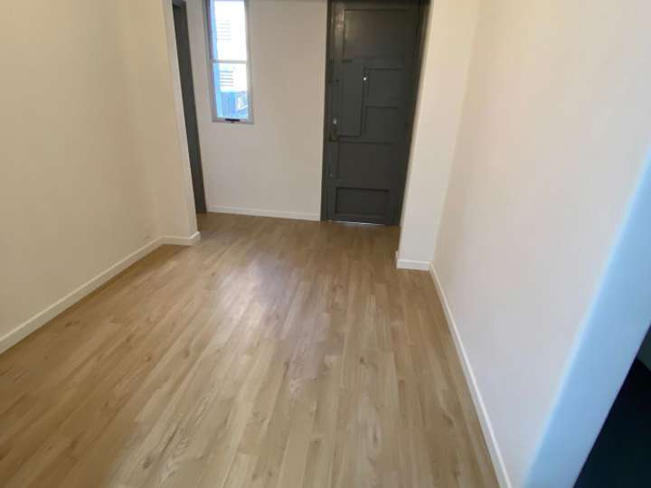 Casa en venta en General Enrique Martínez, Montevideo