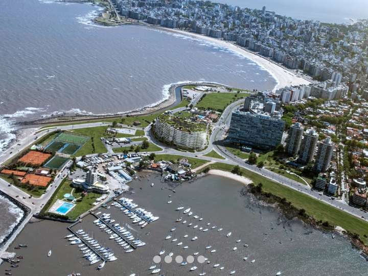 Comercial / Tienda en venta en Alejo Rodríguez, Montevideo