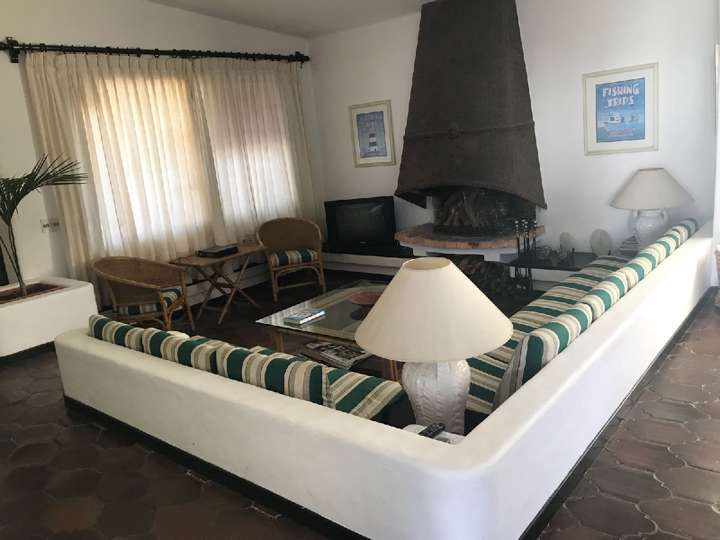 Casa en venta en Punta Del Este
