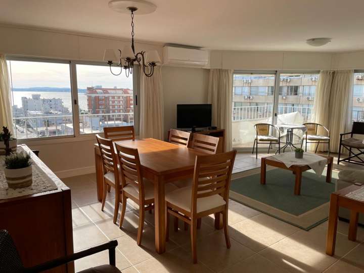 Apartamento en venta en Maldonado