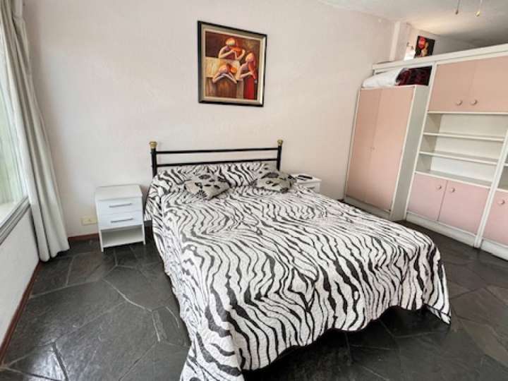 Apartamento en venta en Maldonado