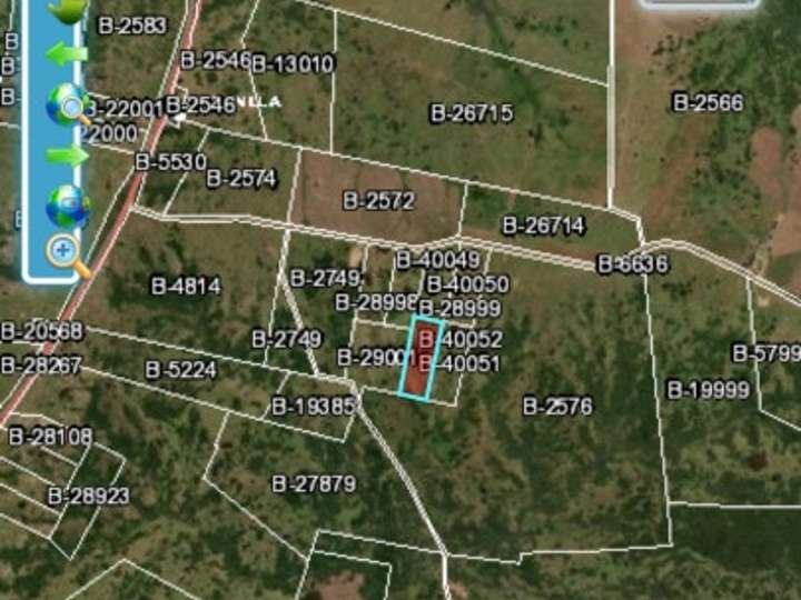 Granja en venta en Maldonado