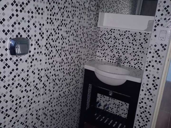 Departamento en alquiler en Junín, 1840, Provincia de Misiones