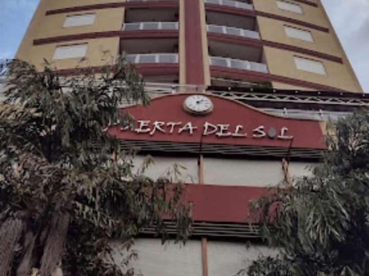 Departamento en alquiler en Colón, 1940, Provincia de Misiones