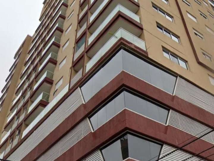 Departamento en alquiler en Junín, 2180, Provincia de Misiones