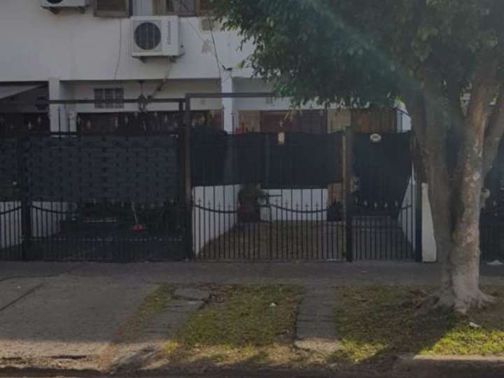 Departamento en alquiler en Mendoza, 1307, Buenos Aires