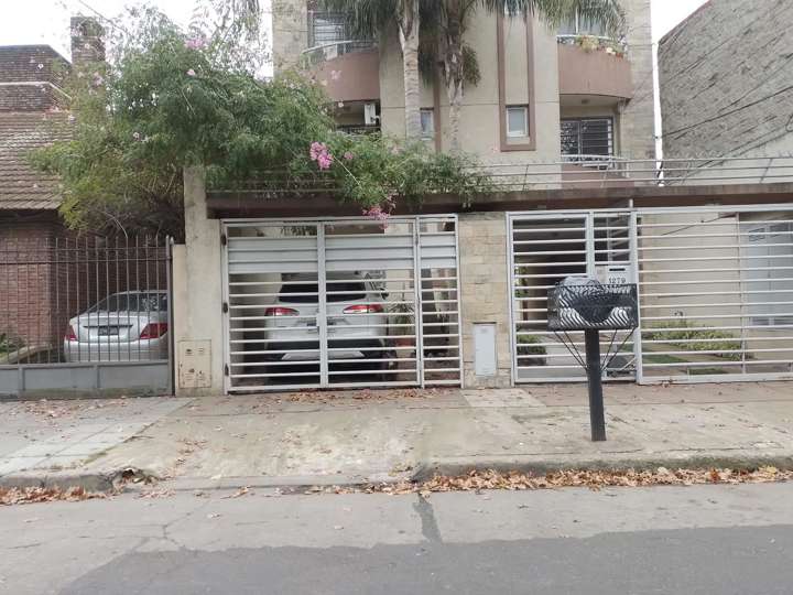 Departamento en venta en Ingeniero Emilio Mitre, 938, Villa Sarmiento