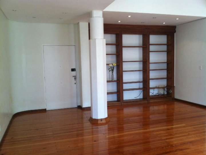 Departamento en venta en Ayacucho, 2001, Ciudad Autónoma de Buenos Aires