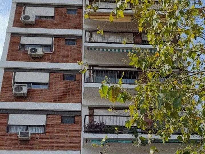 Departamento en venta en Carlos Calvo, 54, Buenos Aires