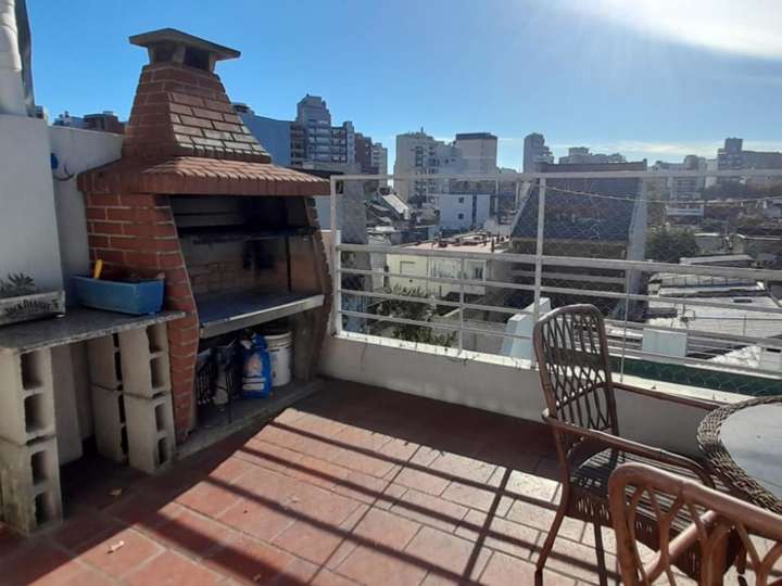 Edificio en venta en Patrón, 5599, Ciudad Autónoma de Buenos Aires