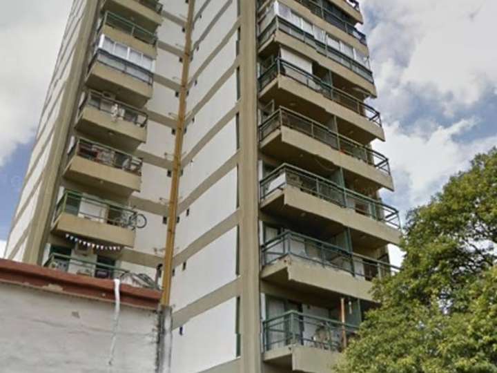 Departamento en alquiler en Pasaje España, 1439, Córdoba