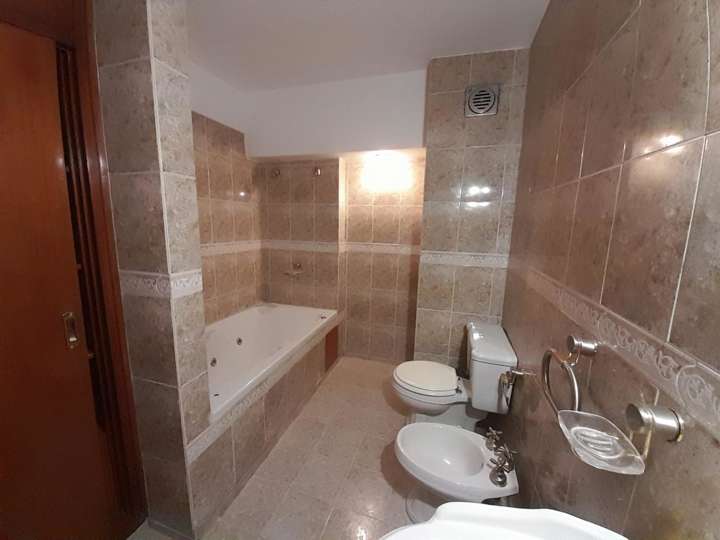 Departamento en venta en Monteagudo, 677, Tucumán