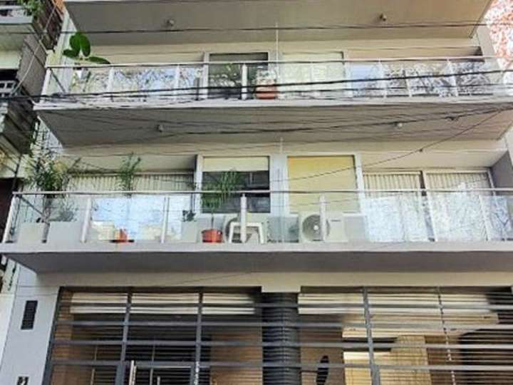 Departamento en venta en Guatemala, 5965, Ciudad Autónoma de Buenos Aires