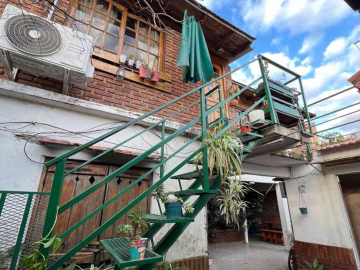 Casa en venta en El Gaucho, 5869, Ciudad Autónoma de Buenos Aires