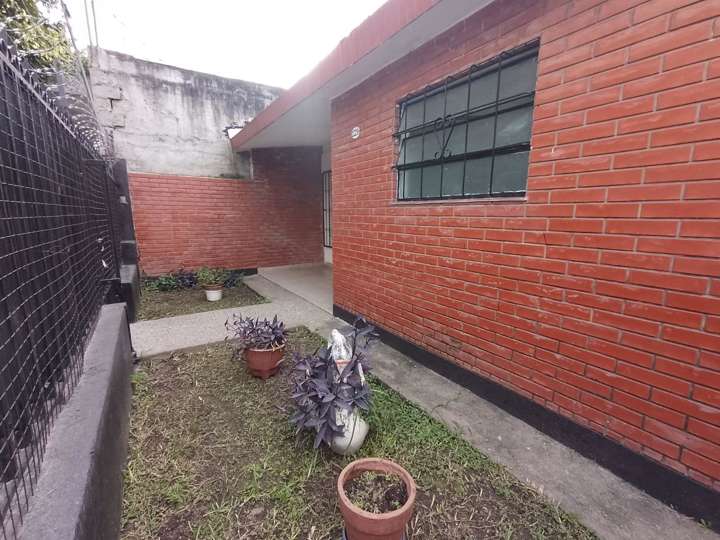 Casa en venta en Juan Benjamín Terán, 499, Tucumán