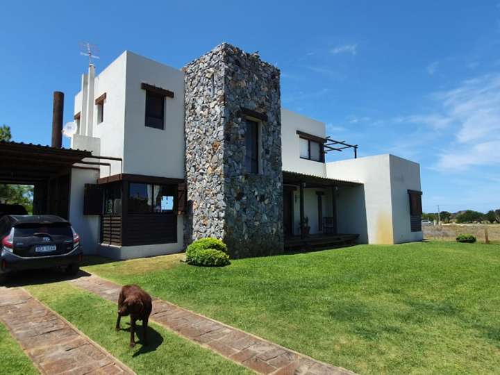 Casa en venta en Maldonado