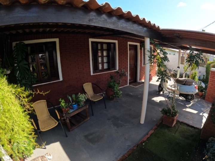 Casa en venta en Cuchilla de India Muerta, Maldonado