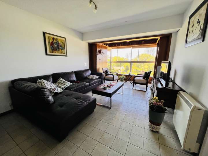 Apartamento en venta en Maldonado