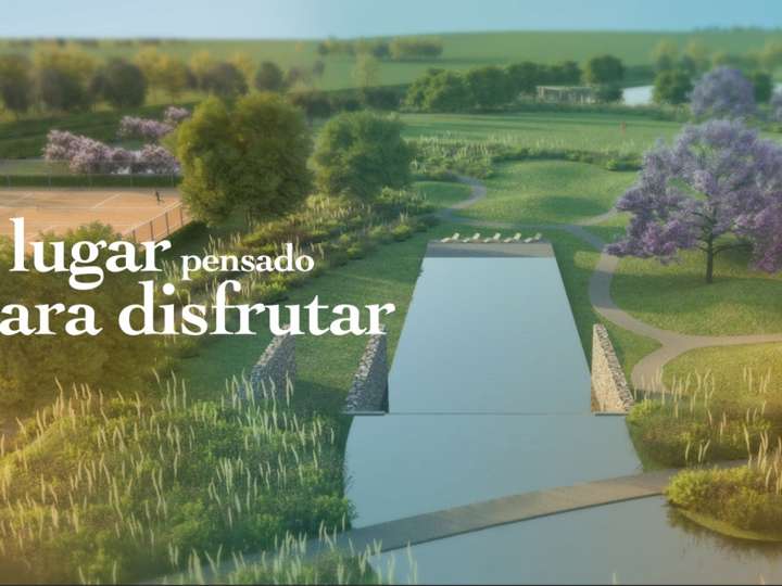 Terreno en venta en Camino Eugenio Sainz Martínez, Maldonado