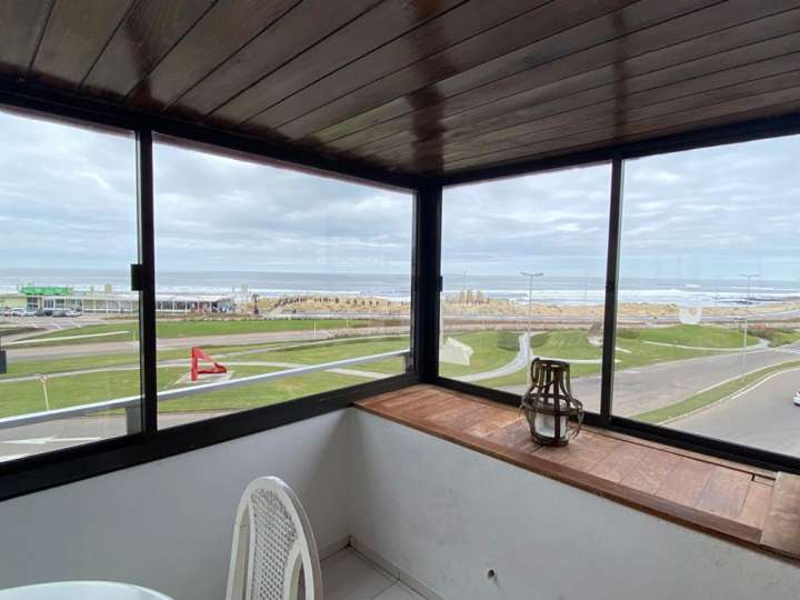 Apartamento en venta en Maldonado