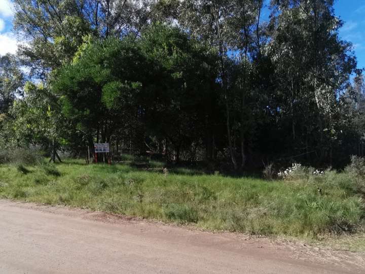 Terreno en venta en Maldonado