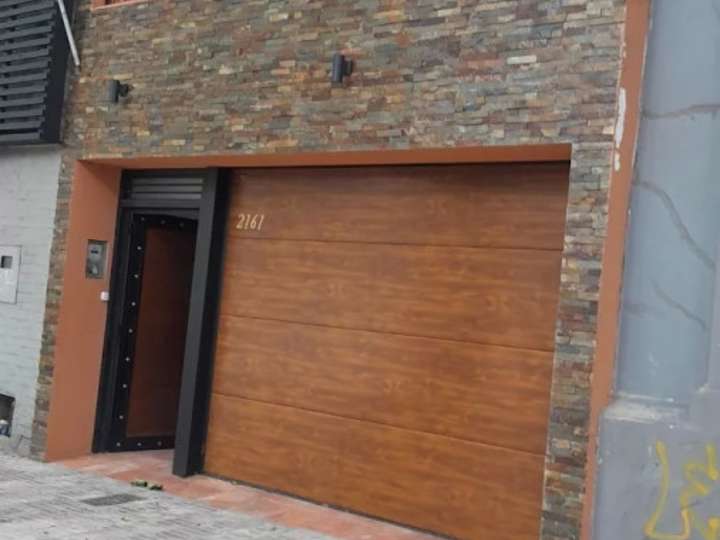 Casa en venta en Cordón, Montevideo