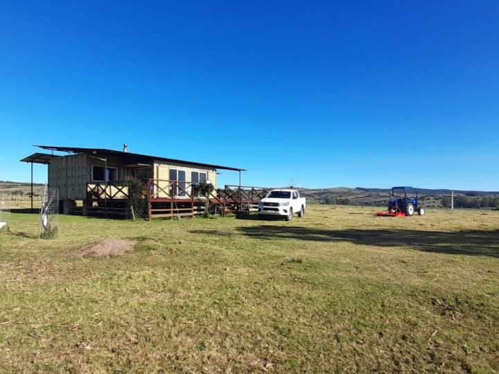 Granja en venta en Maldonado