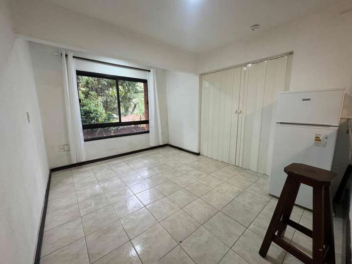 Apartamento en venta en Maldonado