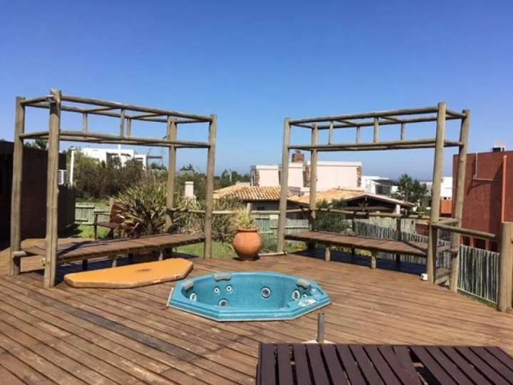 Casa en venta en Maldonado