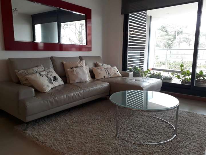 Apartamento en venta en Maldonado