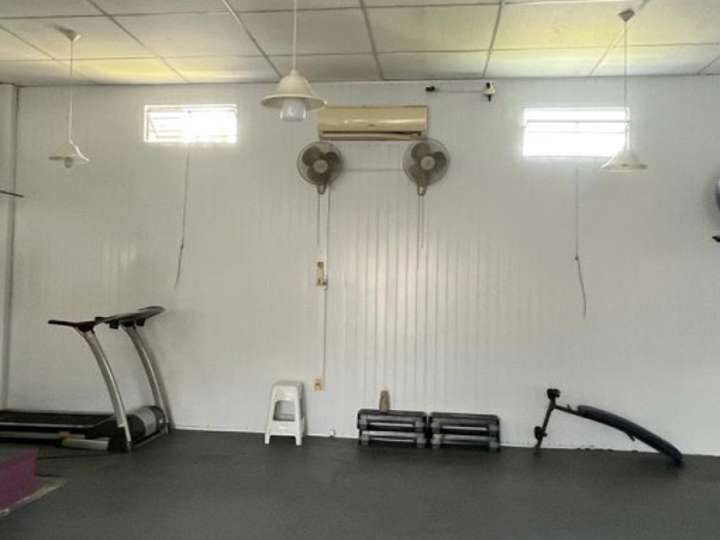 Comercial / Tienda en venta en Maldonado