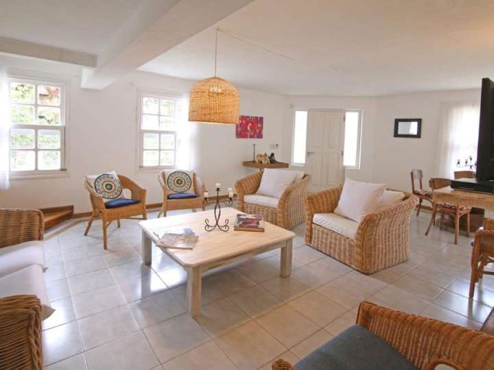 Casa en venta en Maldonado