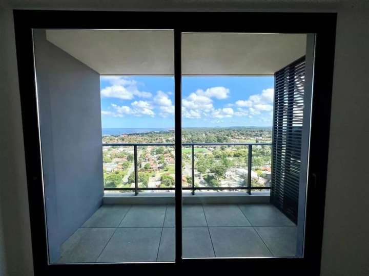 Apartamento en venta en Maldonado