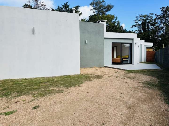 Casa en venta en Punta Del Este