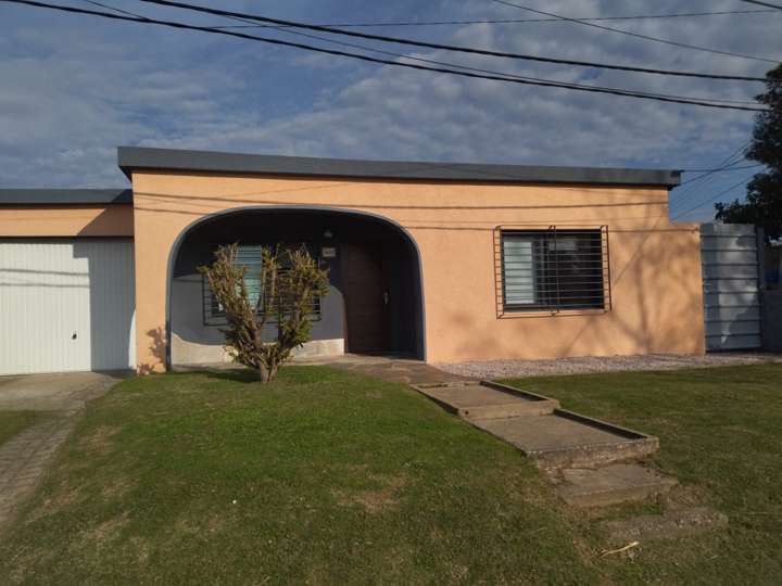 Casa en venta en Maldonado