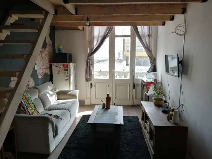 Comercial / Tienda en venta en Maldonado, Montevideo