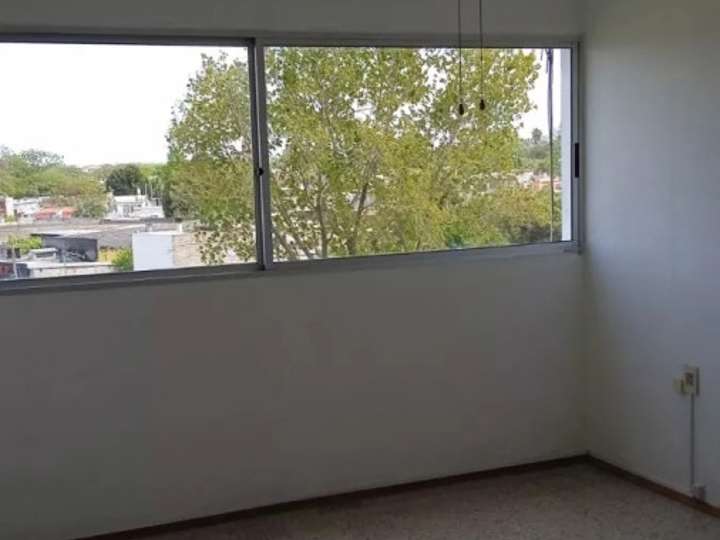 Apartamento en venta en Pirán, Montevideo