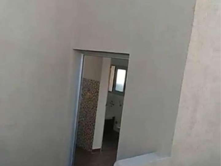 Apartamento en venta en La Teja, Montevideo