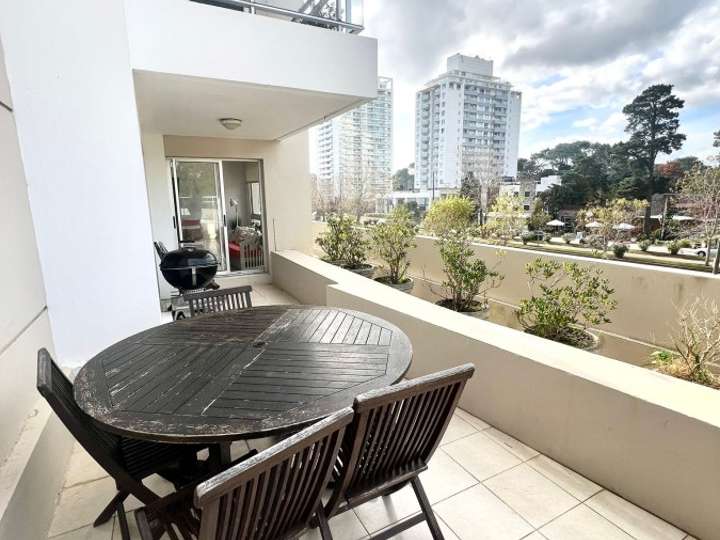 Apartamento en venta en Maldonado