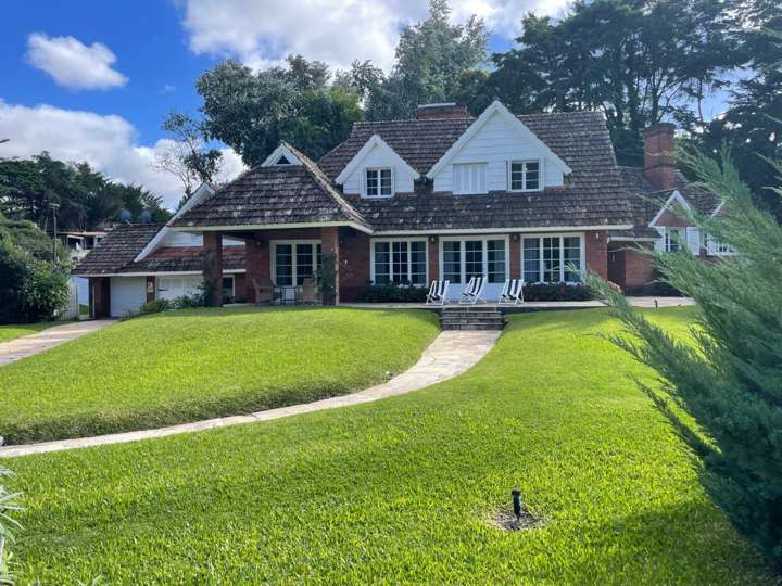 Casa en venta en Maldonado